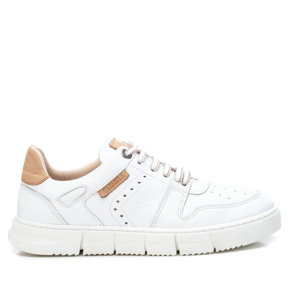 WOMEN'S SNEAKER CARMELA 06824502