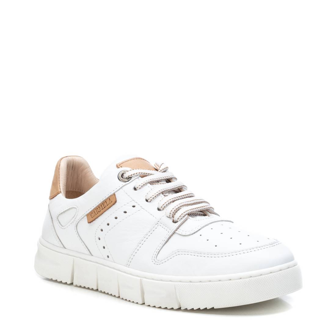 WOMEN'S SNEAKER CARMELA 06824502