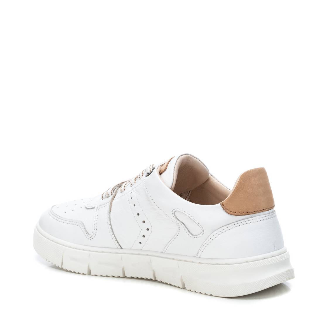 WOMEN'S SNEAKER CARMELA 06824502