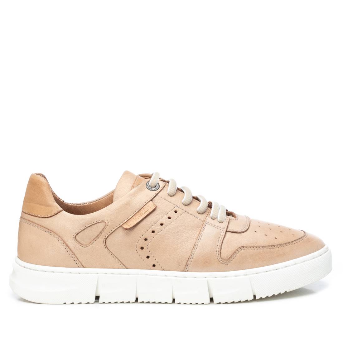 WOMEN'S SNEAKER CARMELA 06824504