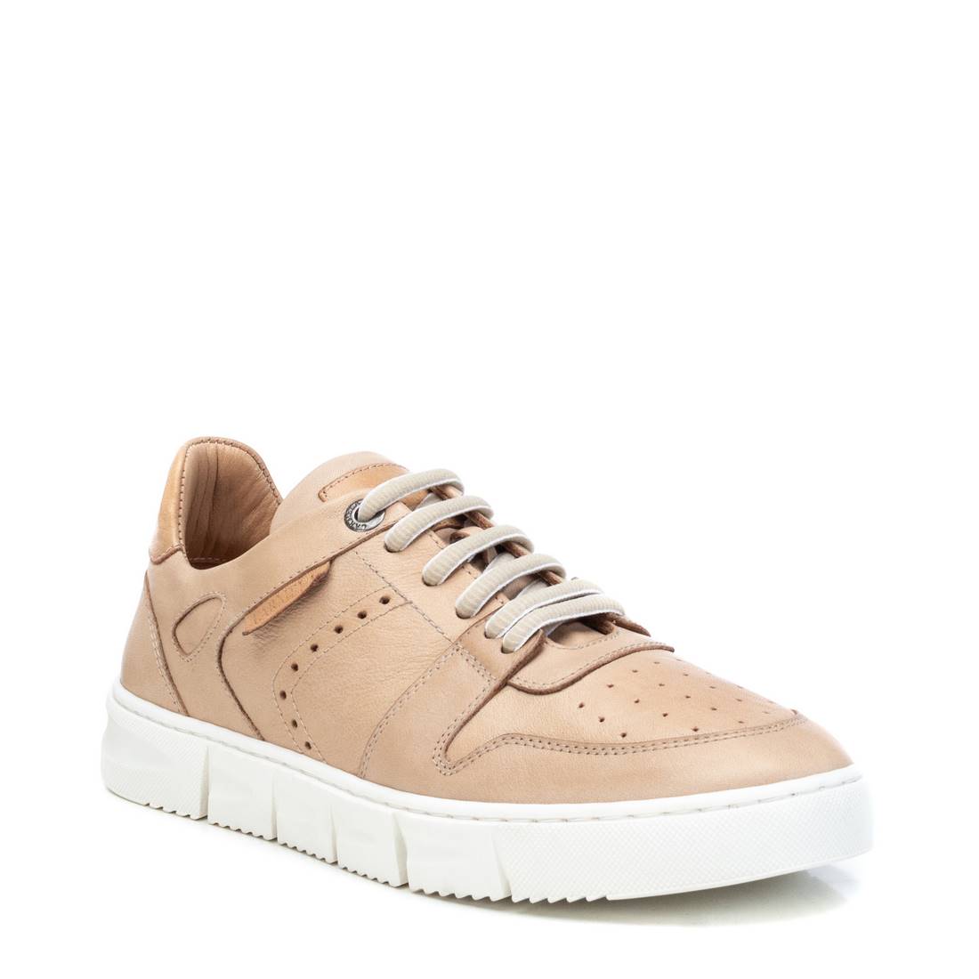 WOMEN'S SNEAKER CARMELA 06824504