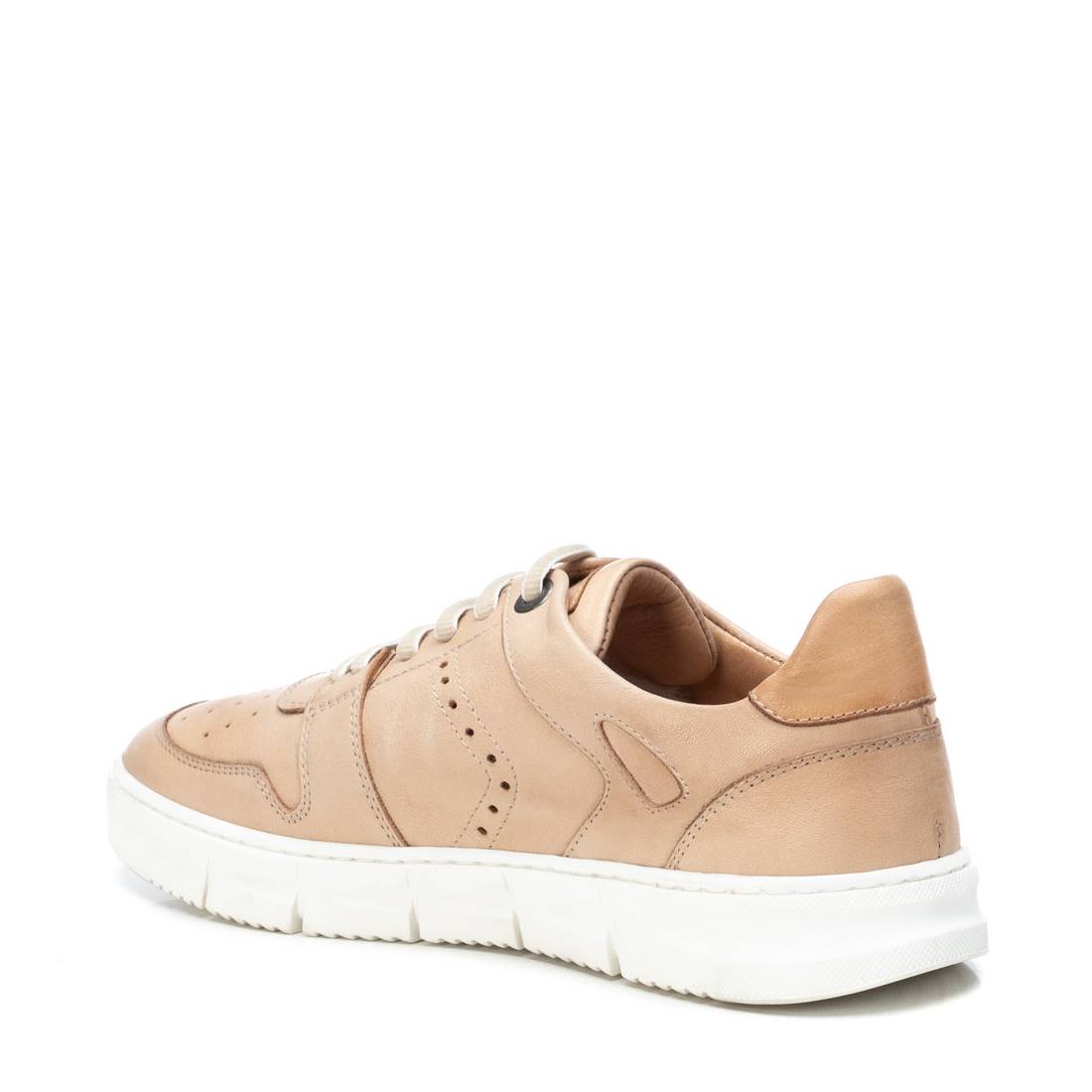 WOMEN'S SNEAKER CARMELA 06824504