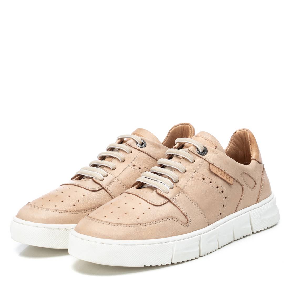 WOMEN'S SNEAKER CARMELA 06824504