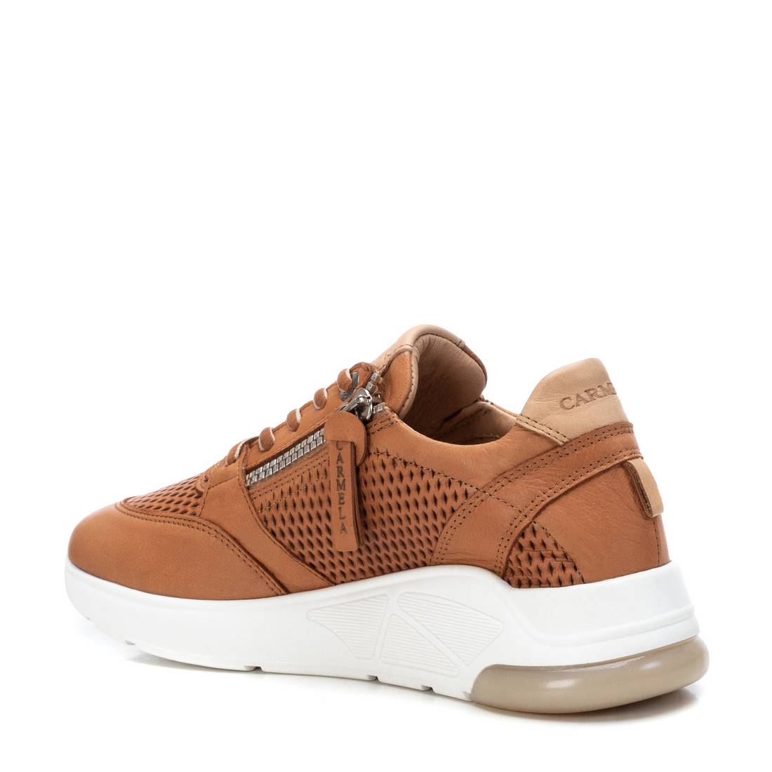 WOMEN'S SNEAKER CARMELA 06824701