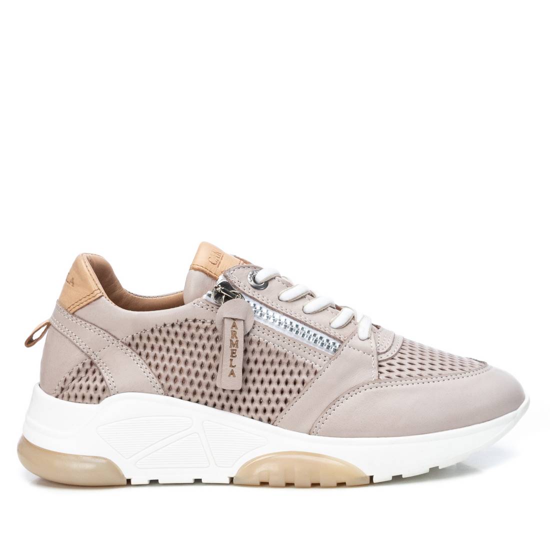 WOMEN'S SNEAKER CARMELA 06824702