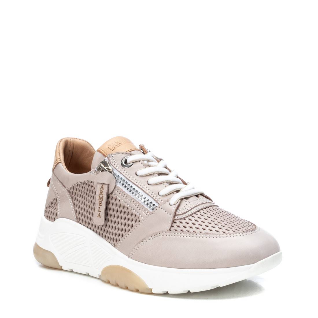 WOMEN'S SNEAKER CARMELA 06824702