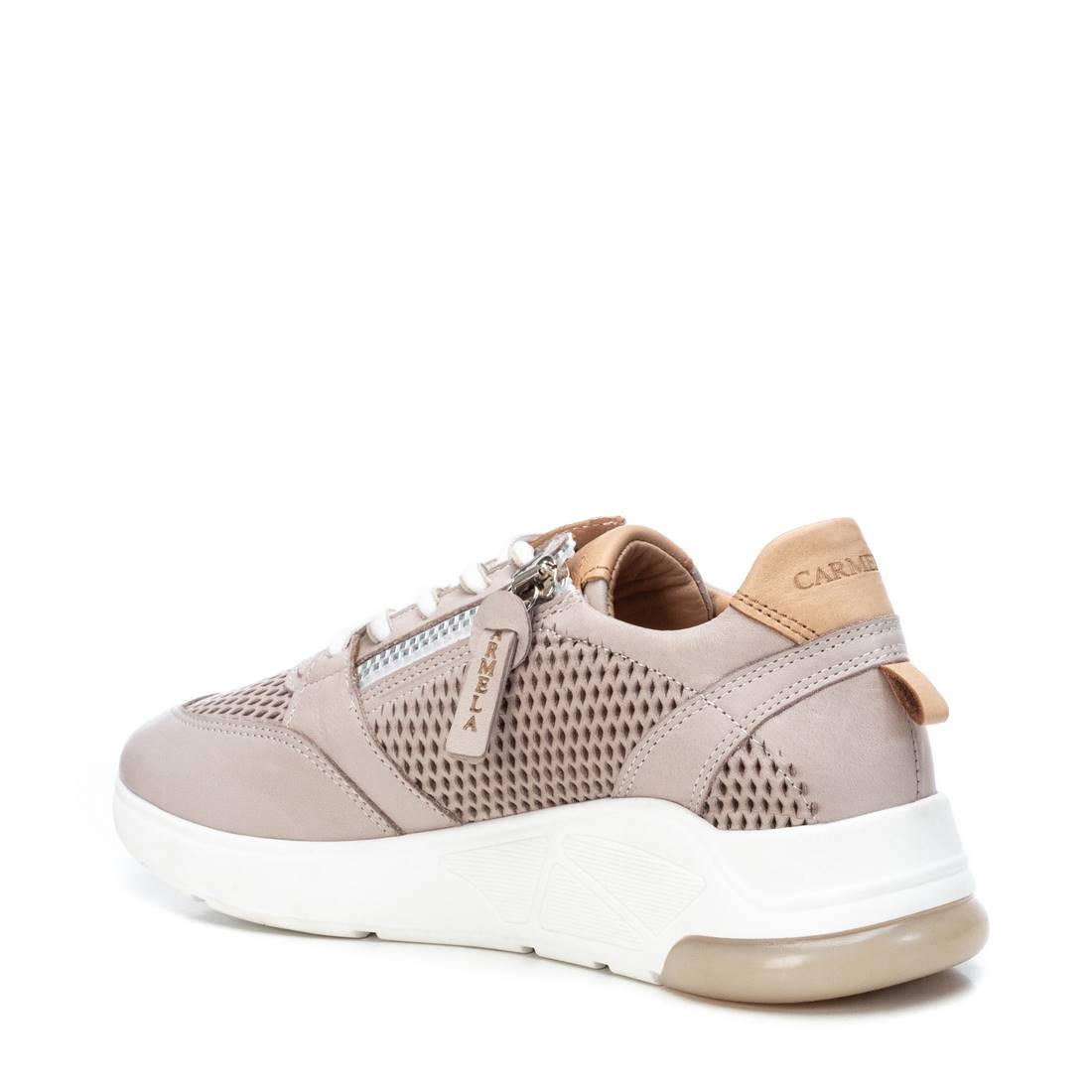 WOMEN'S SNEAKER CARMELA 06824702