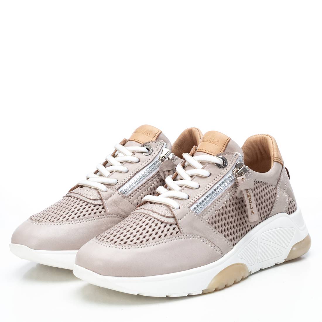 WOMEN'S SNEAKER CARMELA 06824702