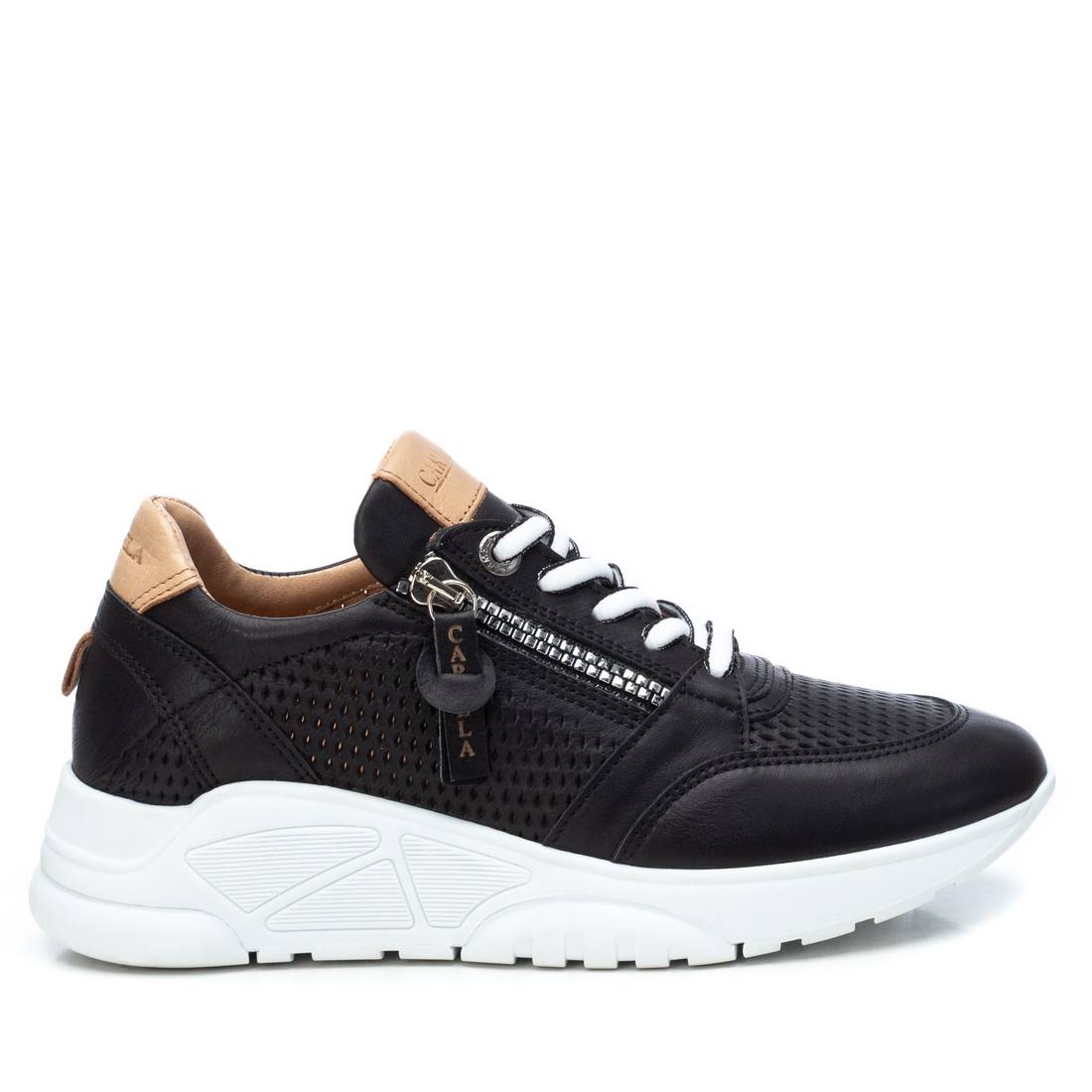 WOMEN'S SNEAKER CARMELA 06824703