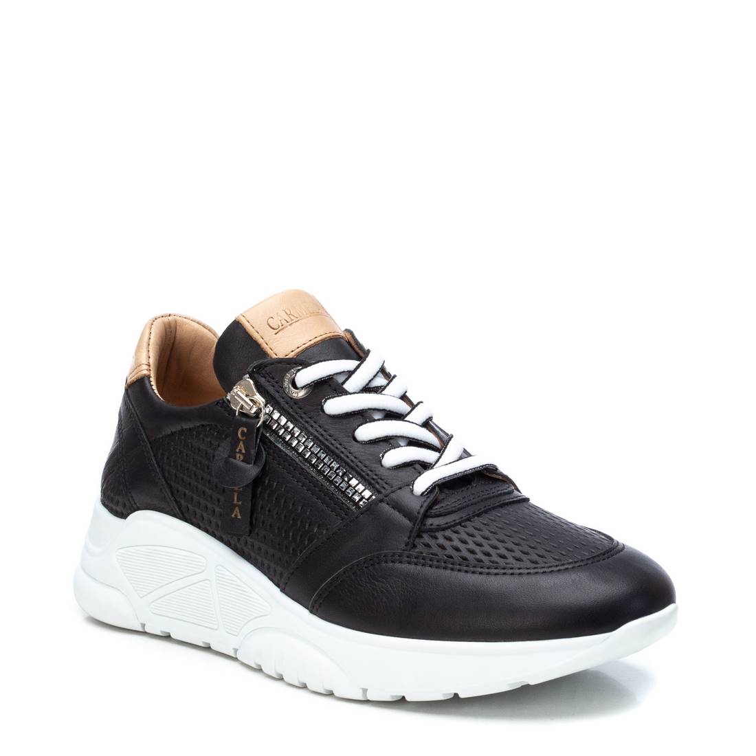 WOMEN'S SNEAKER CARMELA 06824703