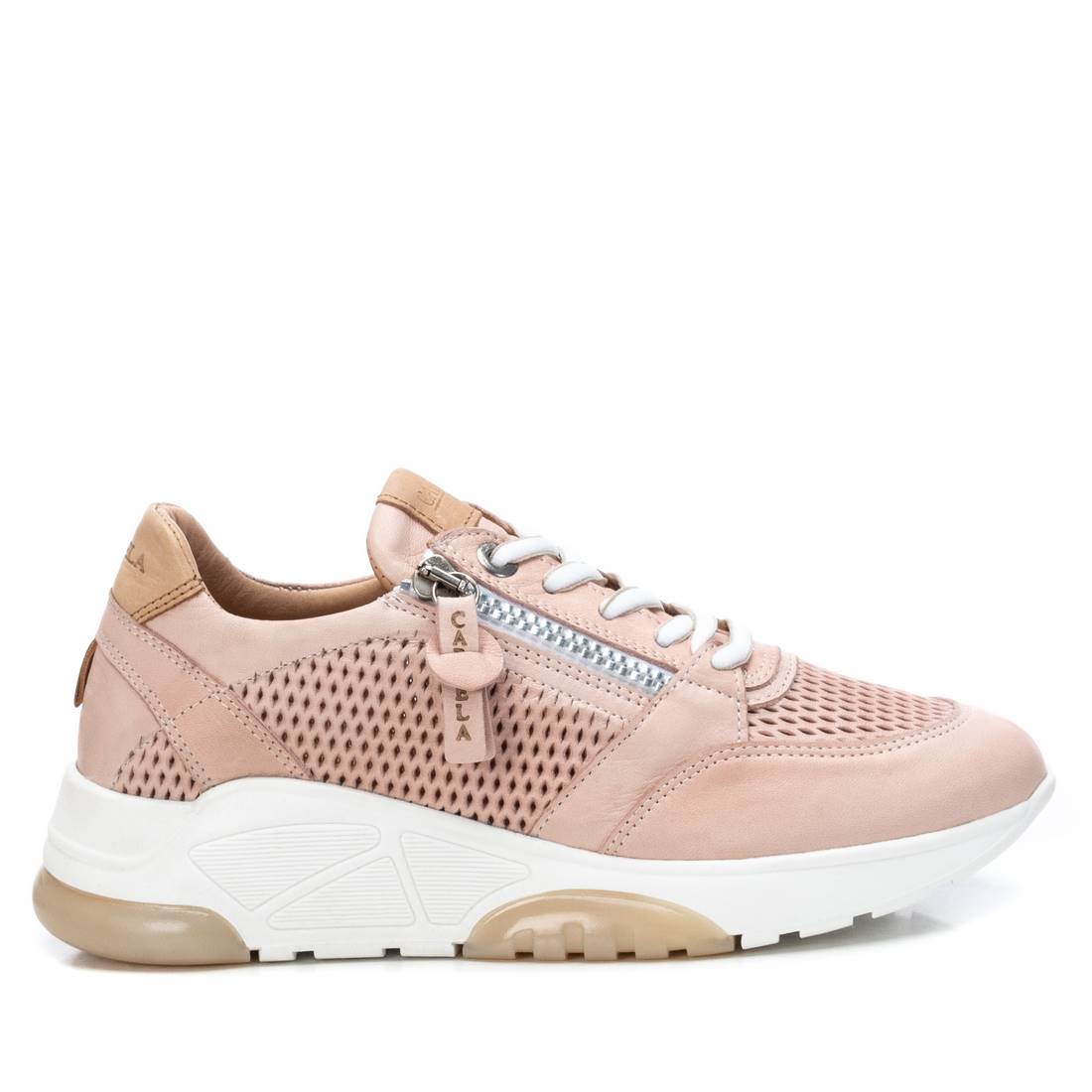 WOMEN'S SNEAKER CARMELA 06824704