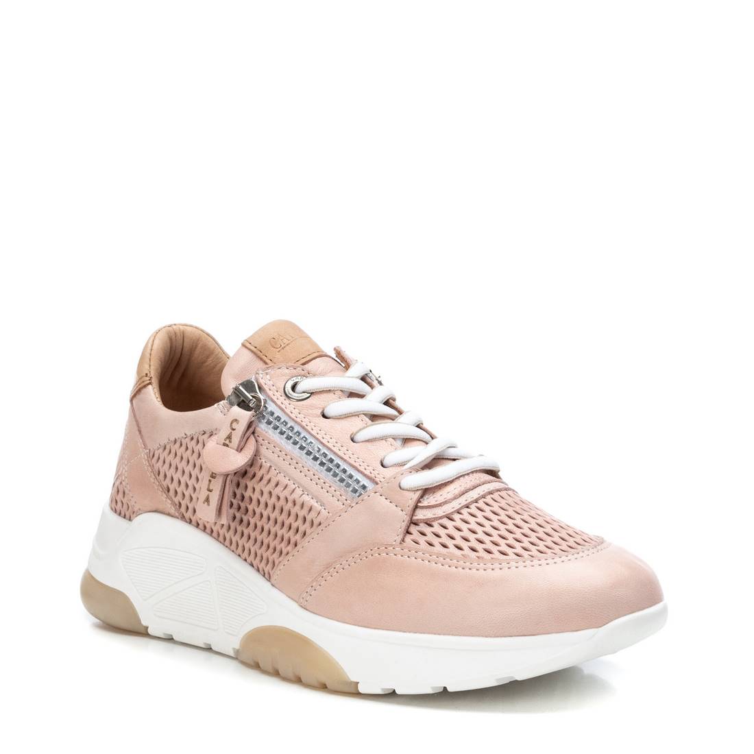 WOMEN'S SNEAKER CARMELA 06824704