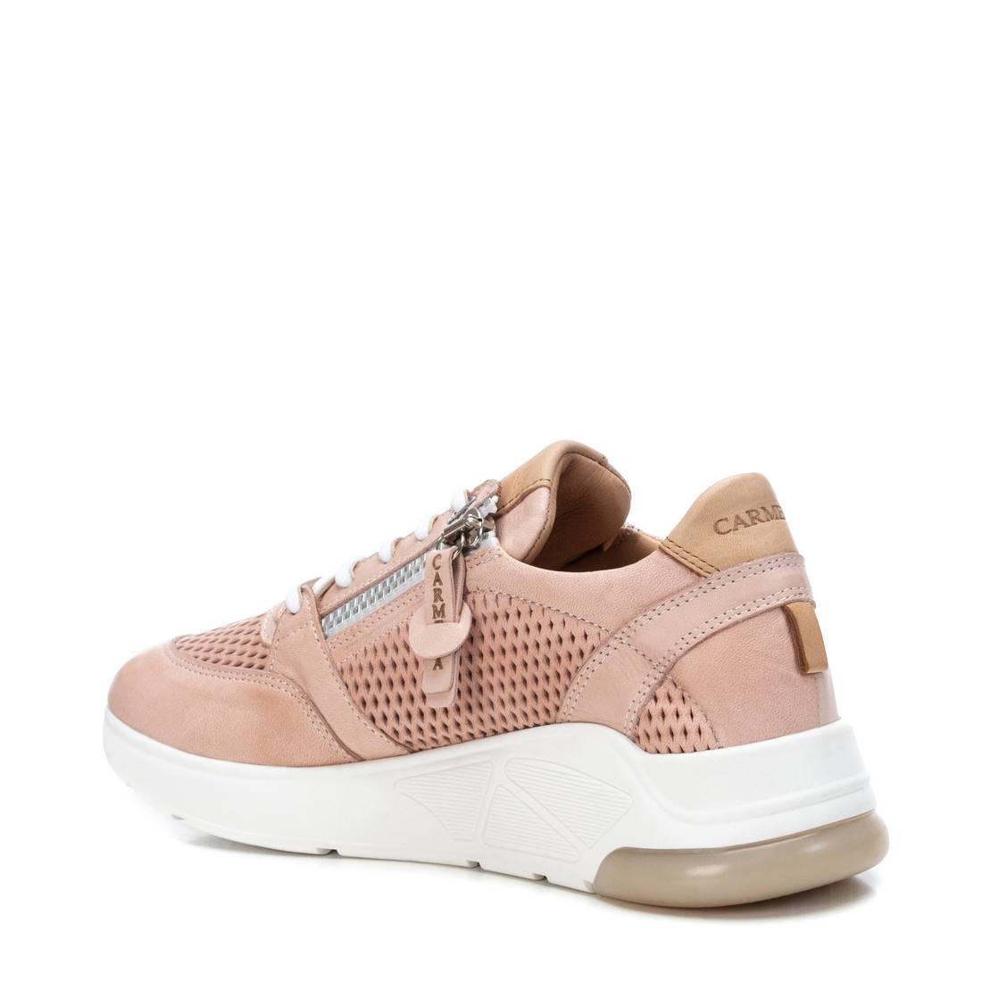 WOMEN'S SNEAKER CARMELA 06824704