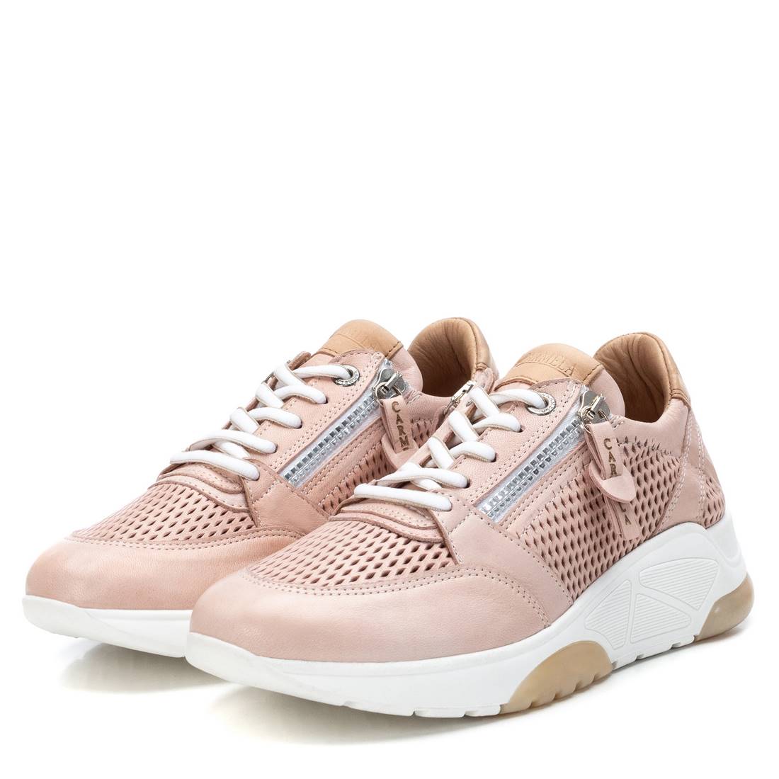 WOMEN'S SNEAKER CARMELA 06824704