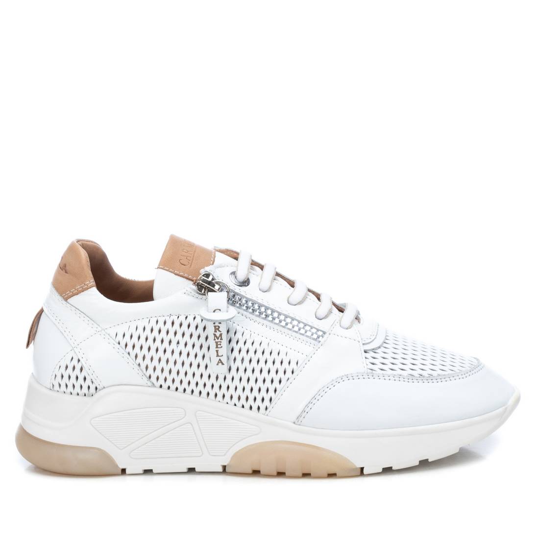 WOMEN'S SNEAKER CARMELA 06824705