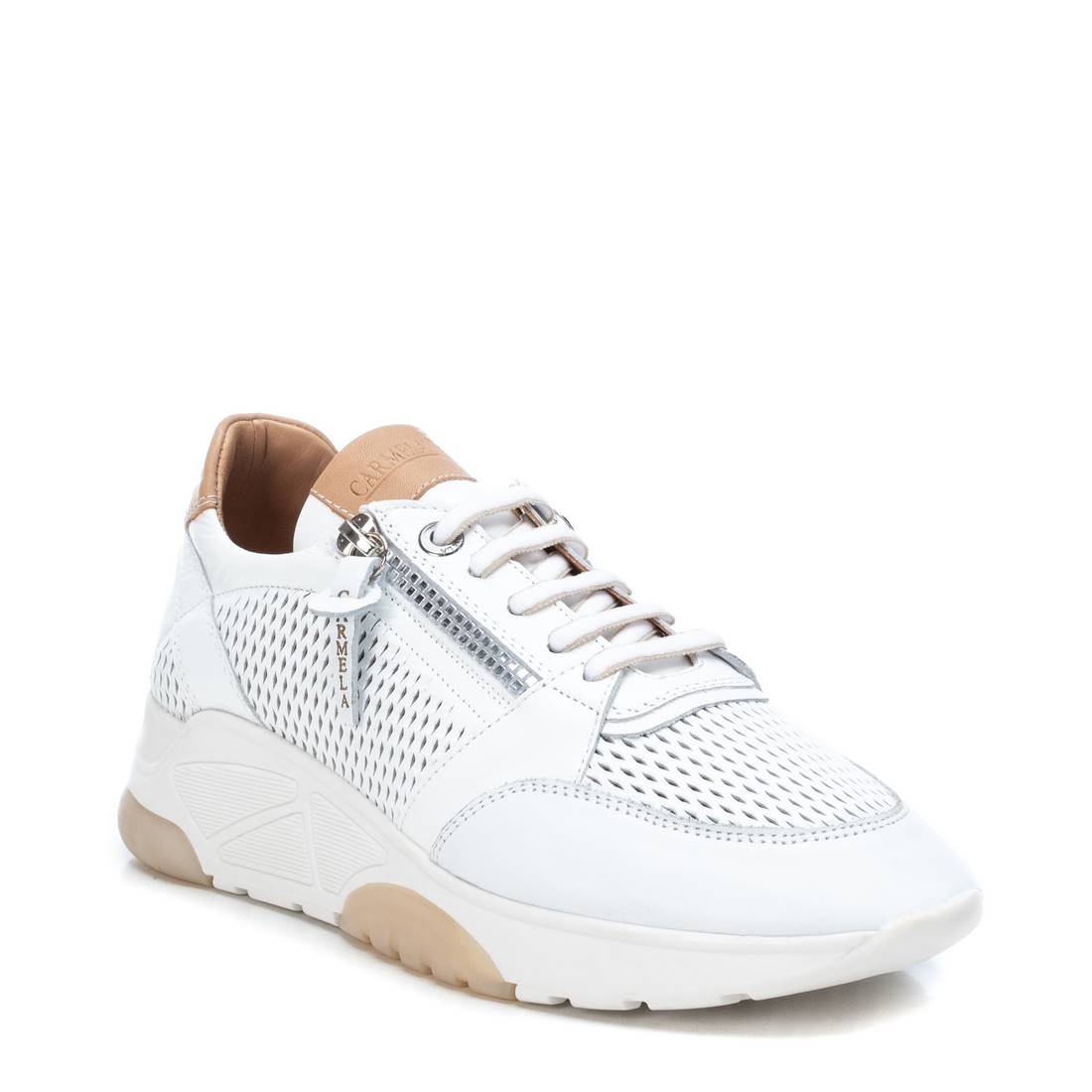 WOMEN'S SNEAKER CARMELA 06824705