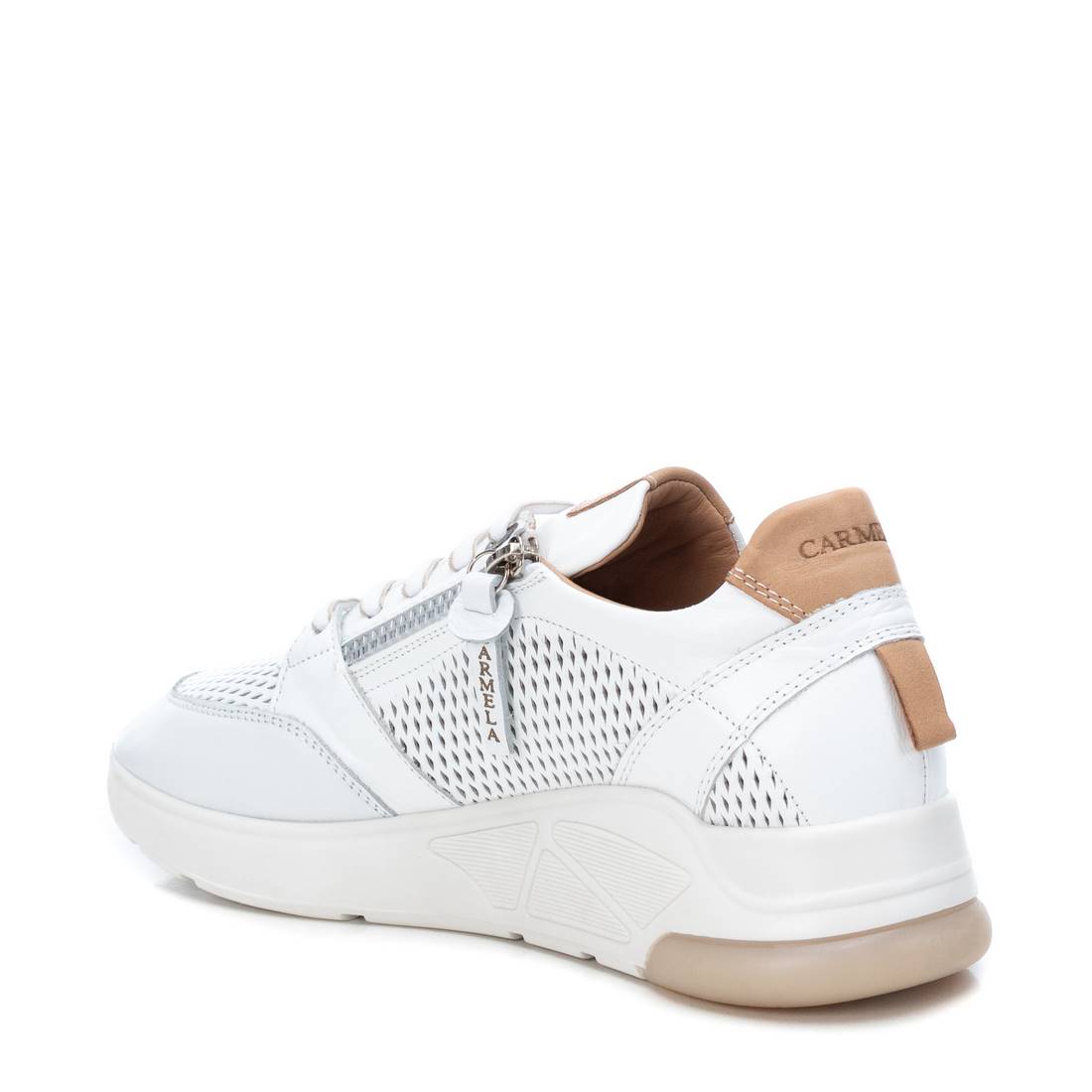 WOMEN'S SNEAKER CARMELA 06824705