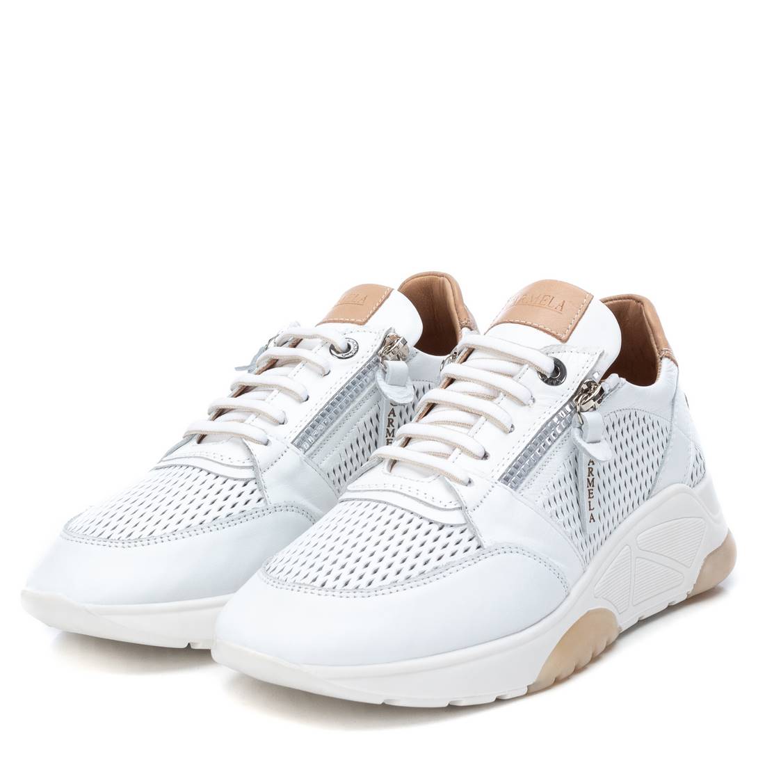 WOMEN'S SNEAKER CARMELA 06824705