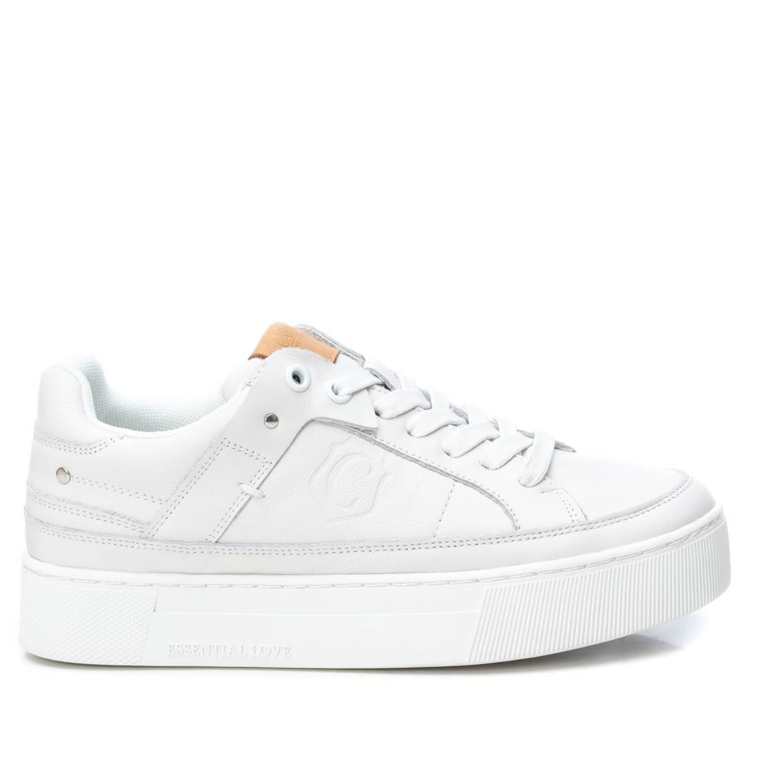 WOMEN'S SNEAKER CARMELA 06824901