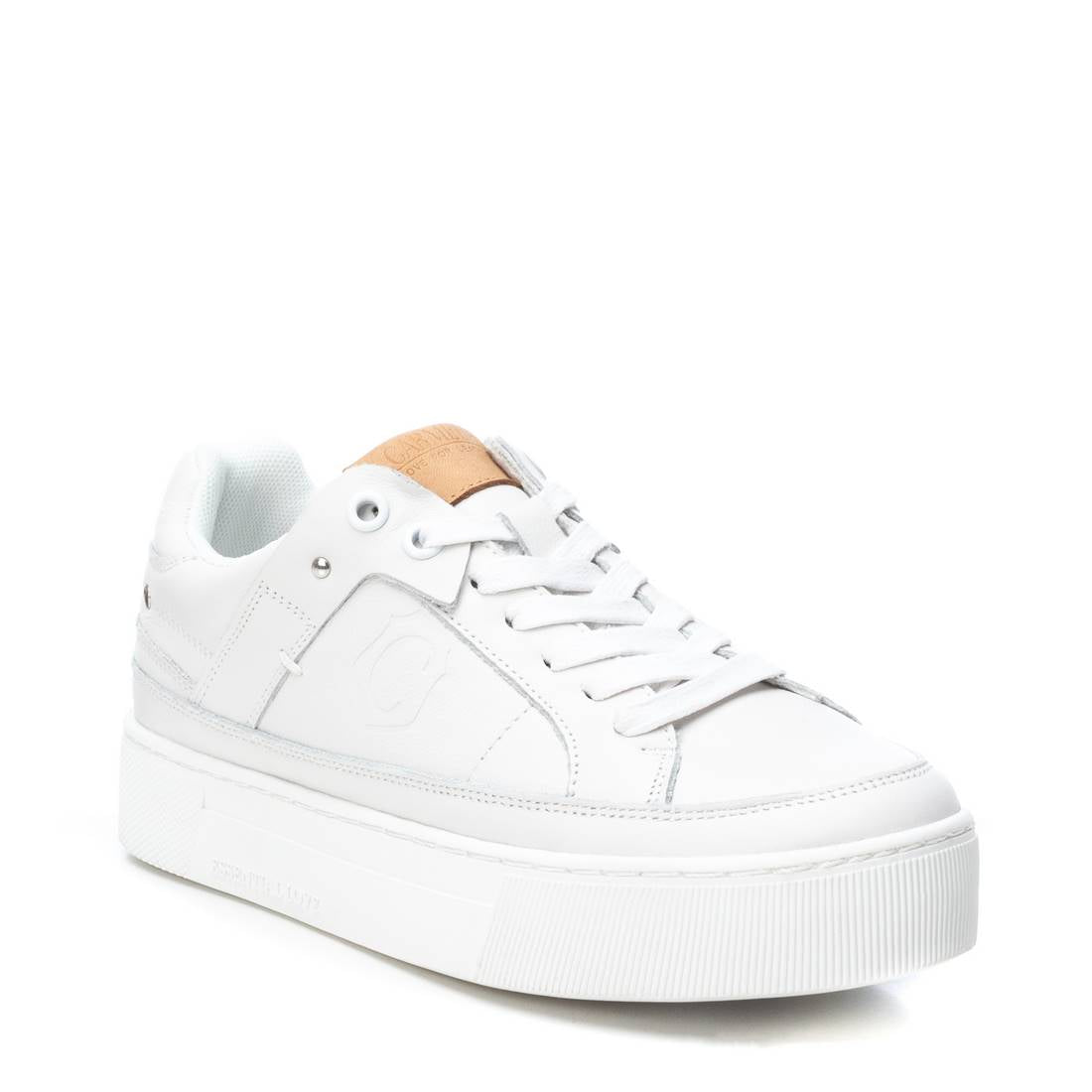 WOMEN'S SNEAKER CARMELA 06824901