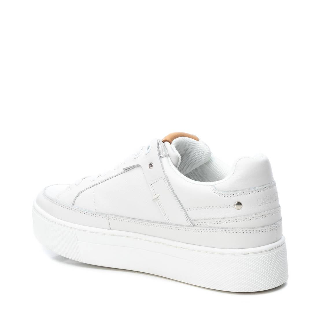 WOMEN'S SNEAKER CARMELA 06824901