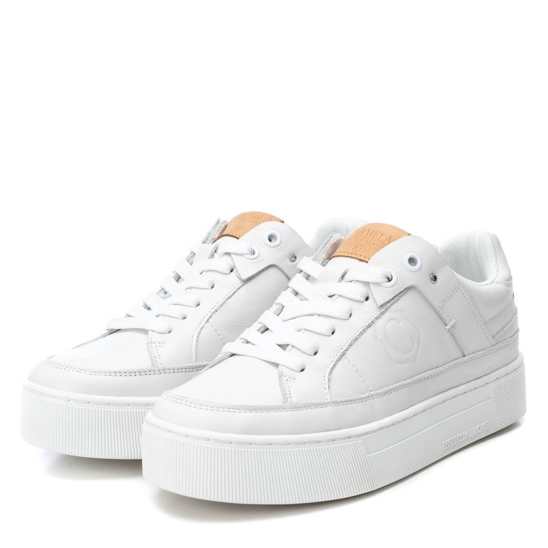 WOMEN'S SNEAKER CARMELA 06824901