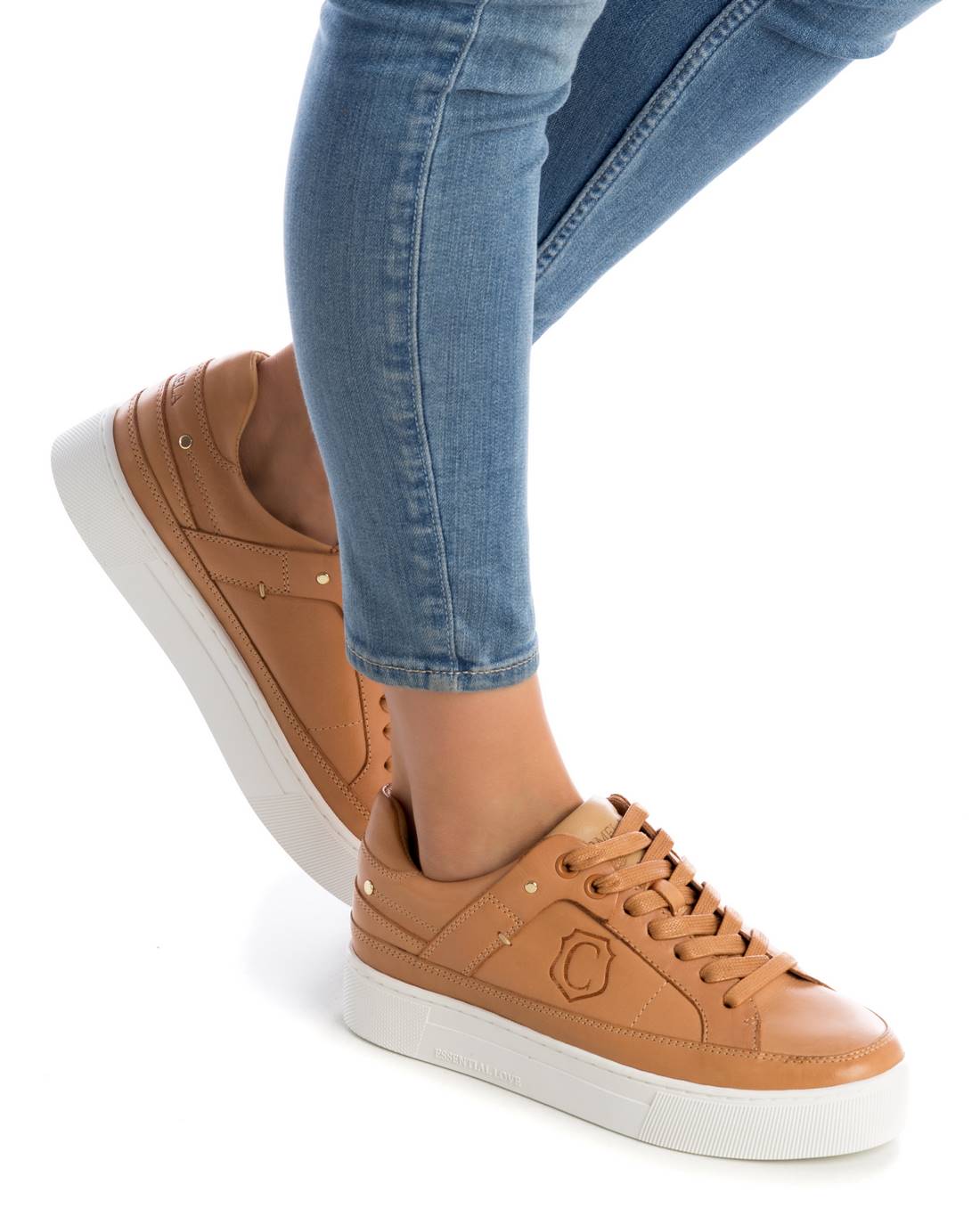 WOMEN'S SNEAKER CARMELA 06824904