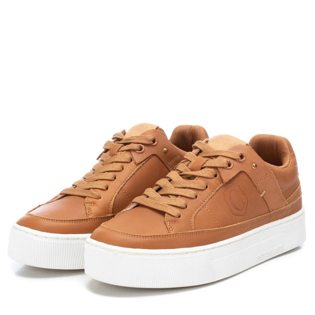 WOMEN'S SNEAKER CARMELA 06824904