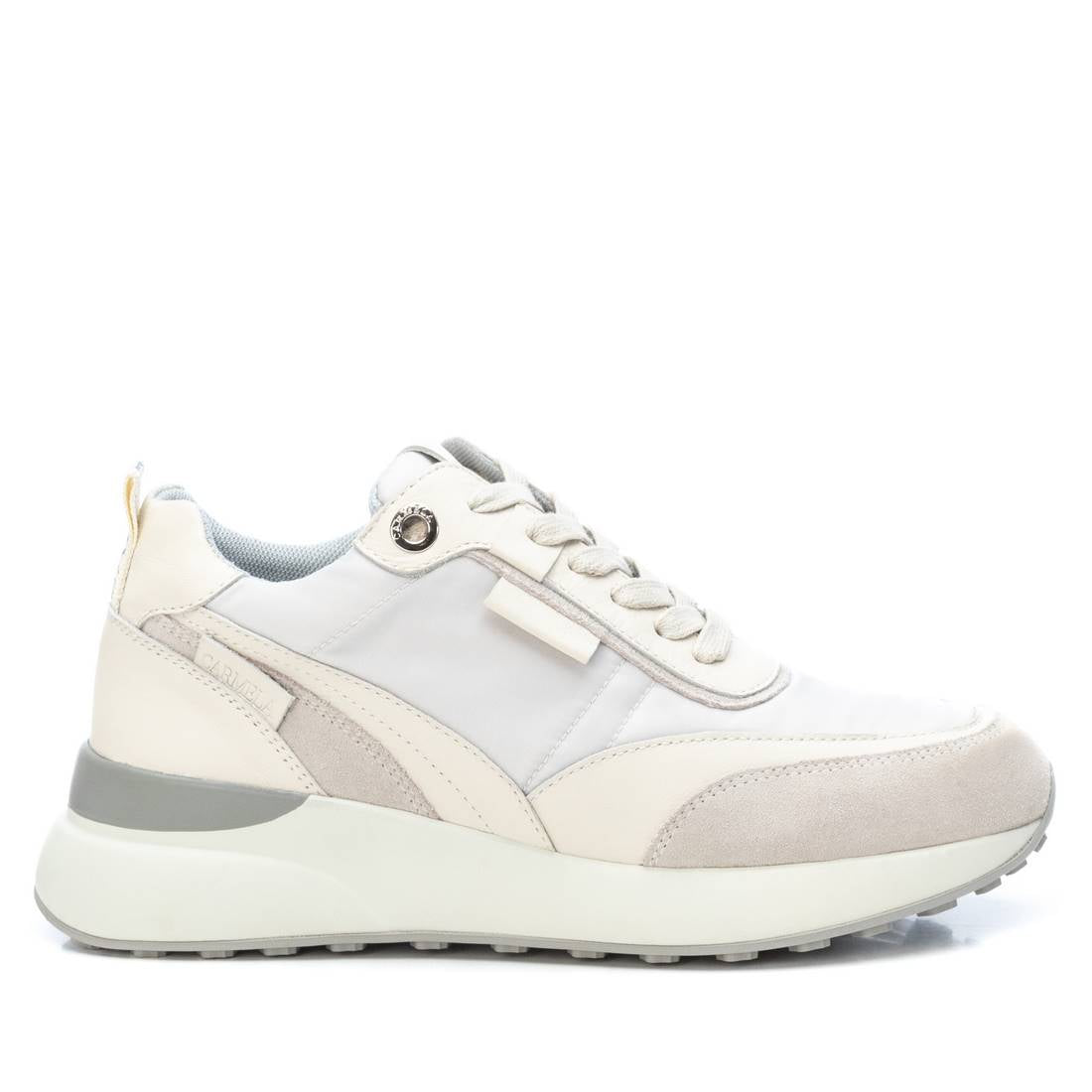 WOMEN'S SNEAKER CARMELA 06825401