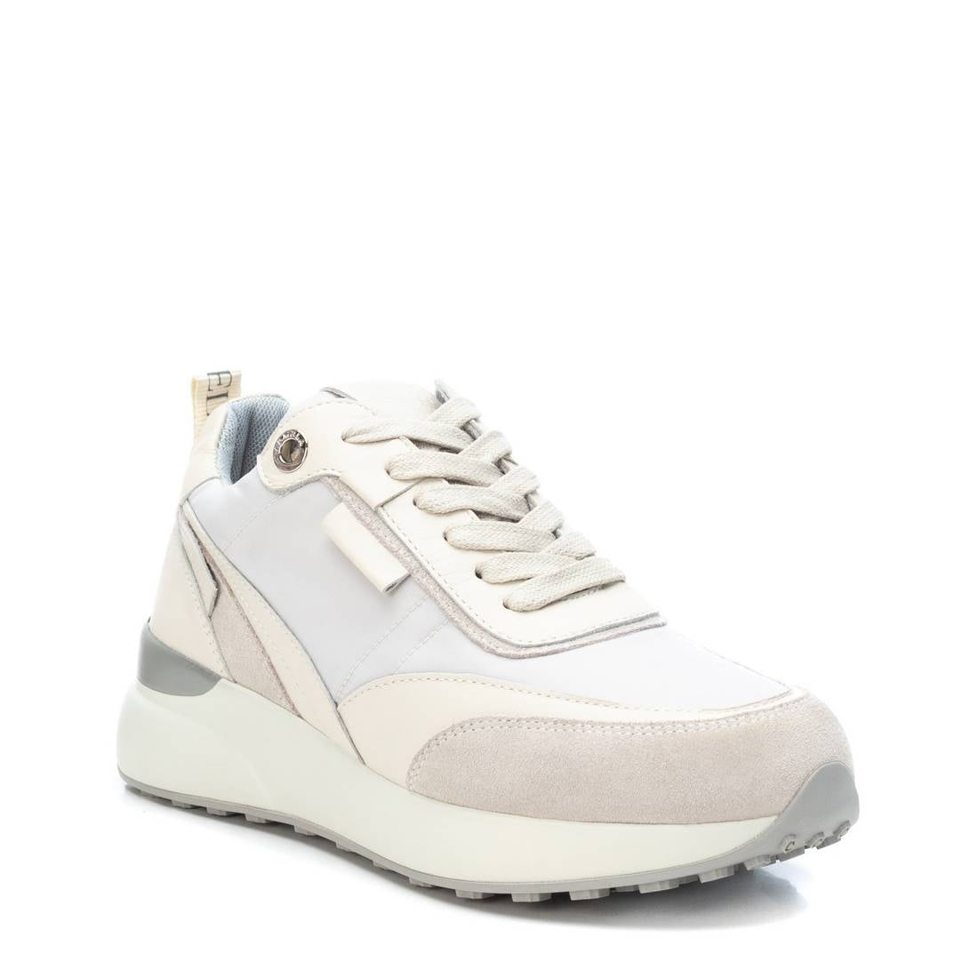 WOMEN'S SNEAKER CARMELA 06825401