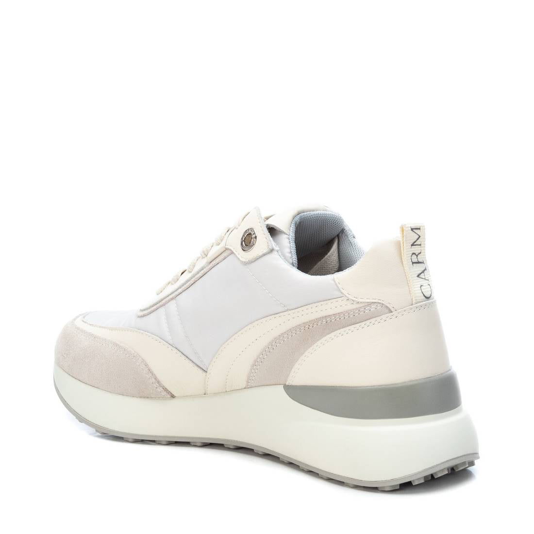 WOMEN'S SNEAKER CARMELA 06825401