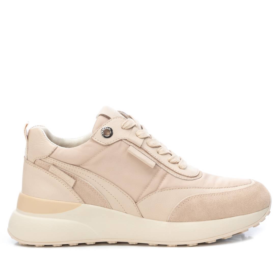 WOMEN'S SNEAKER CARMELA 06825402