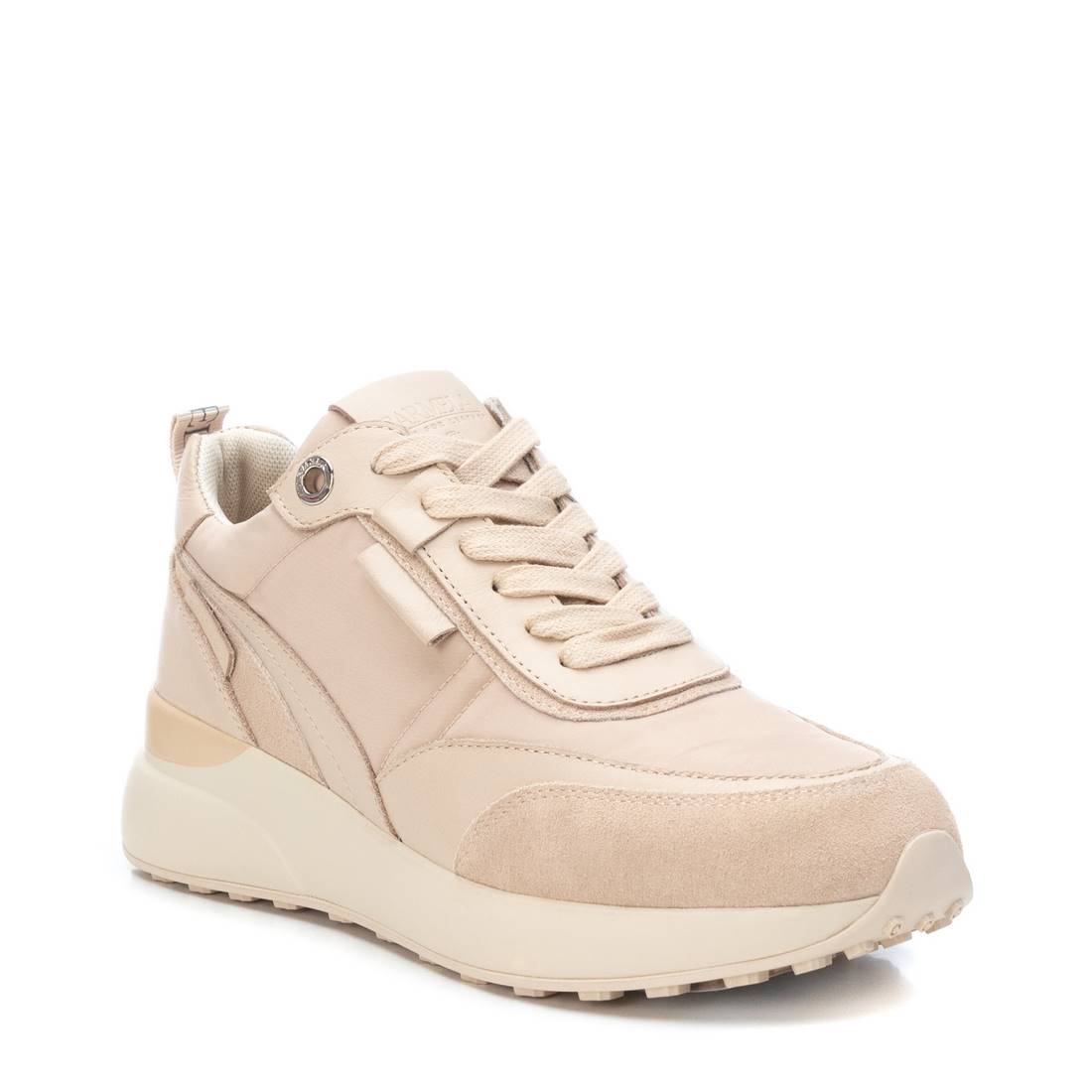 WOMEN'S SNEAKER CARMELA 06825402