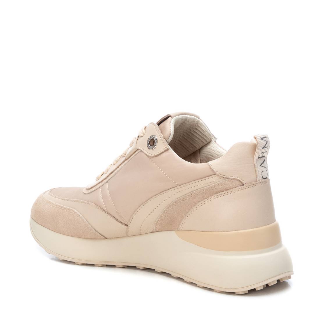 WOMEN'S SNEAKER CARMELA 06825402