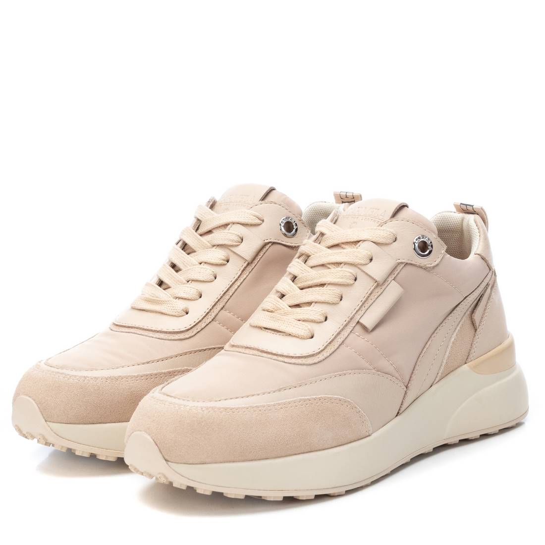 WOMEN'S SNEAKER CARMELA 06825402