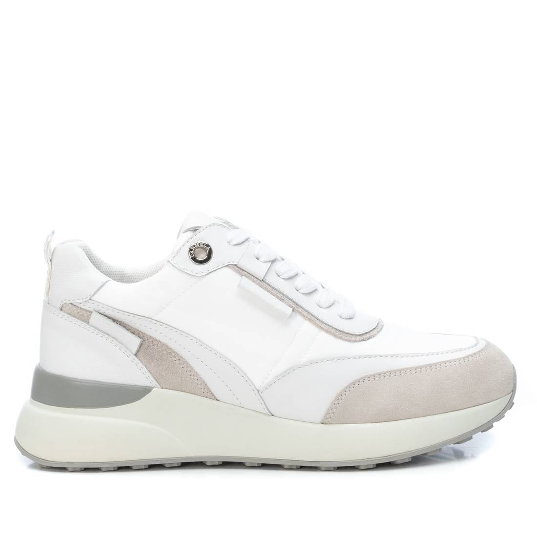 WOMEN'S SNEAKER CARMELA 06825403