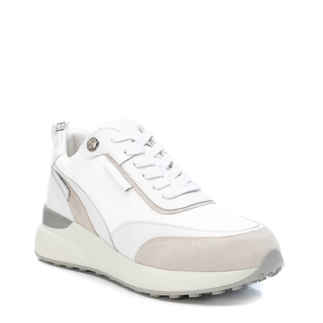 WOMEN'S SNEAKER CARMELA 06825403