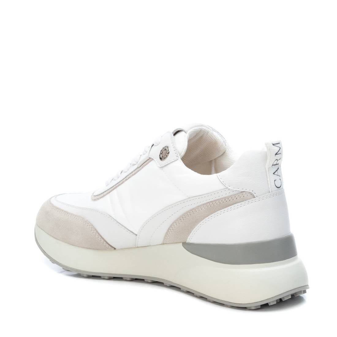 WOMEN'S SNEAKER CARMELA 06825403