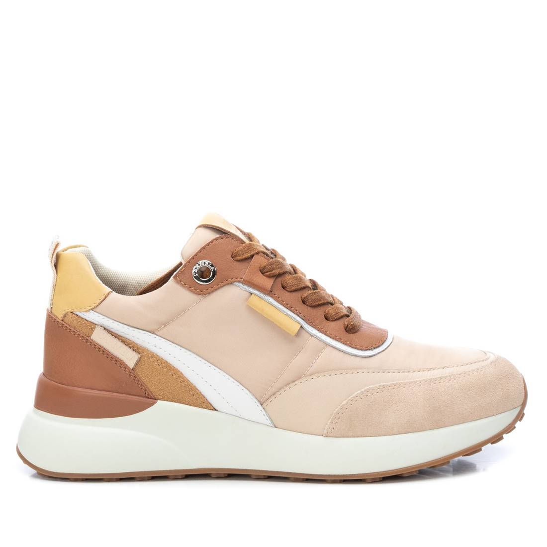 WOMEN'S SNEAKER CARMELA 06825404