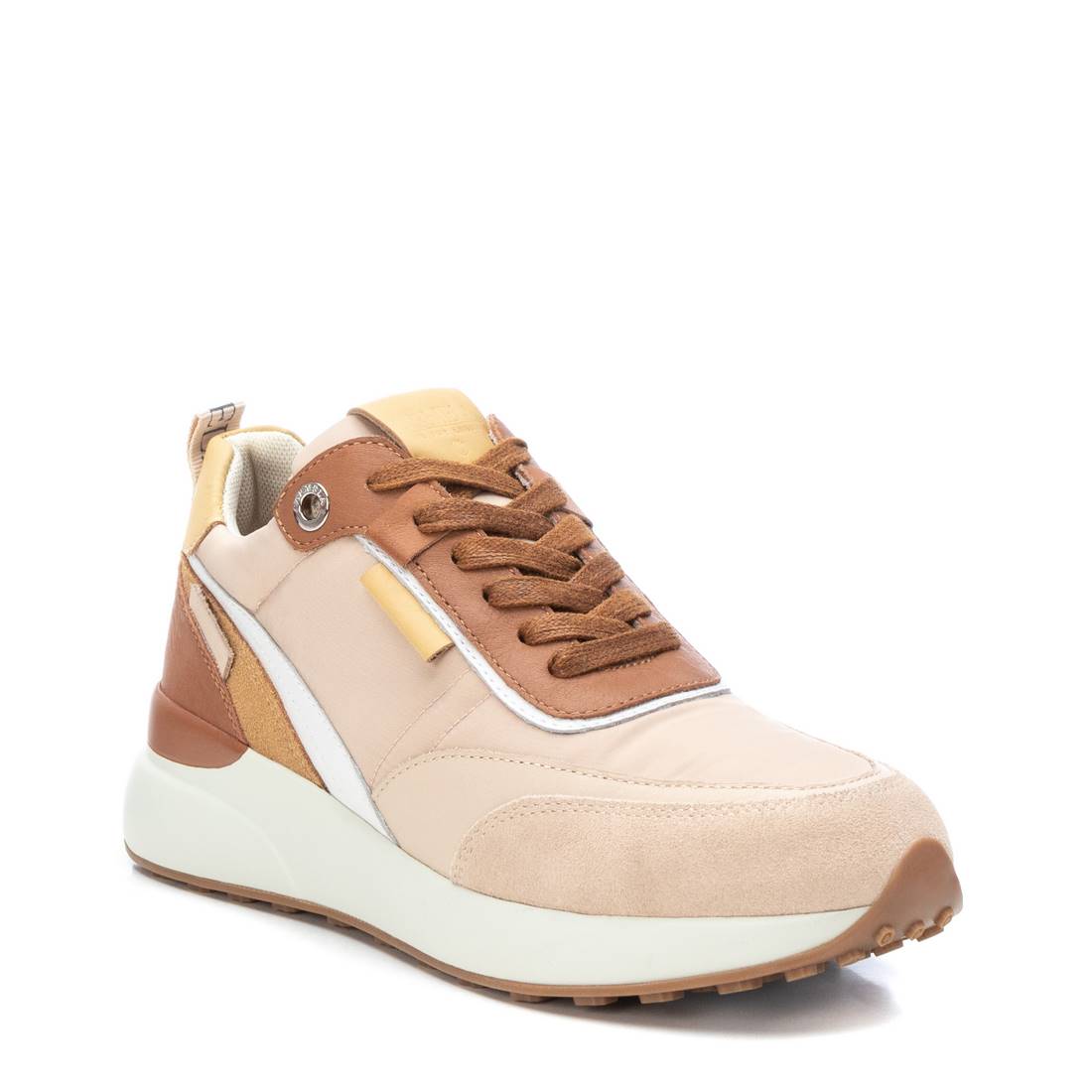 WOMEN'S SNEAKER CARMELA 06825404