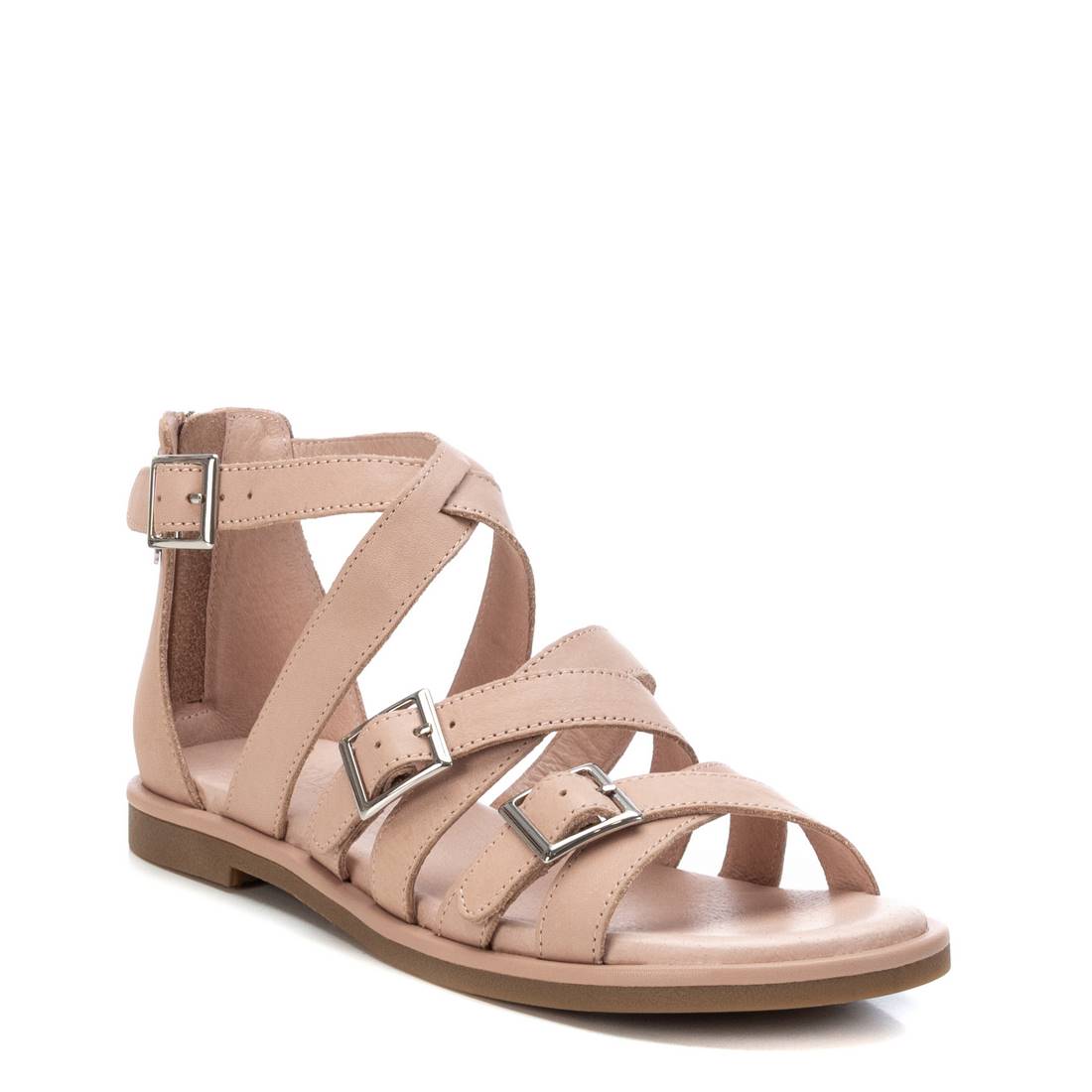 WOMEN'S SANDAL CARMELA 06826002