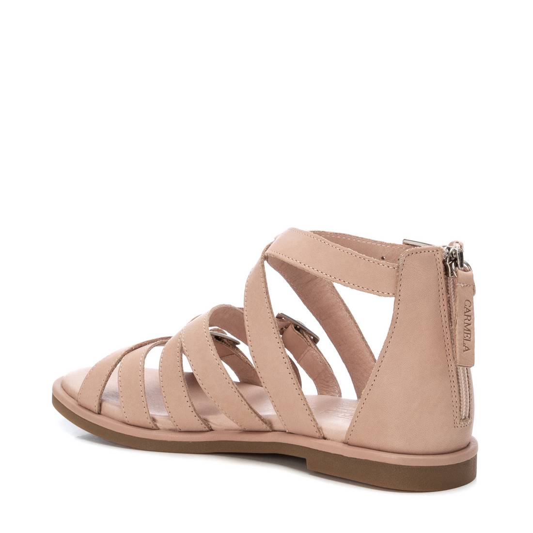 WOMEN'S SANDAL CARMELA 06826002