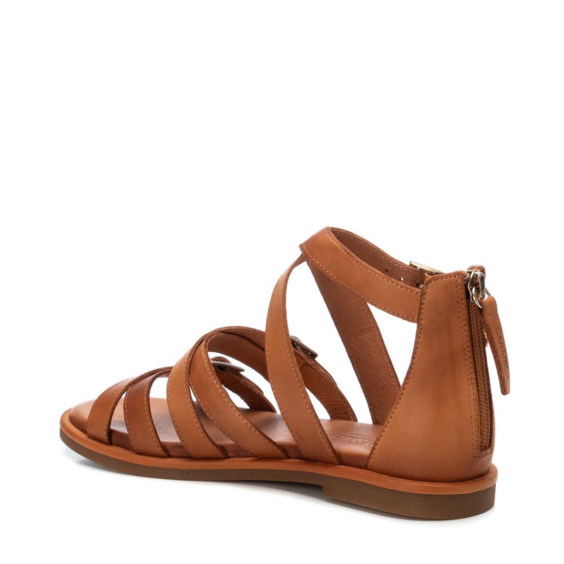 WOMEN'S SANDAL CARMELA 06826003