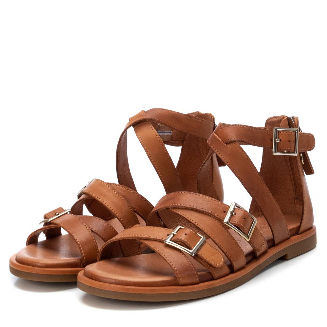 WOMEN'S SANDAL CARMELA 06826003