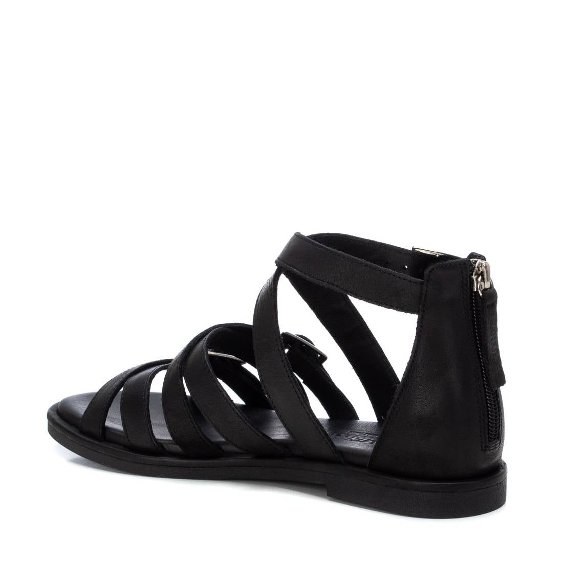 WOMEN'S SANDAL CARMELA 06826004