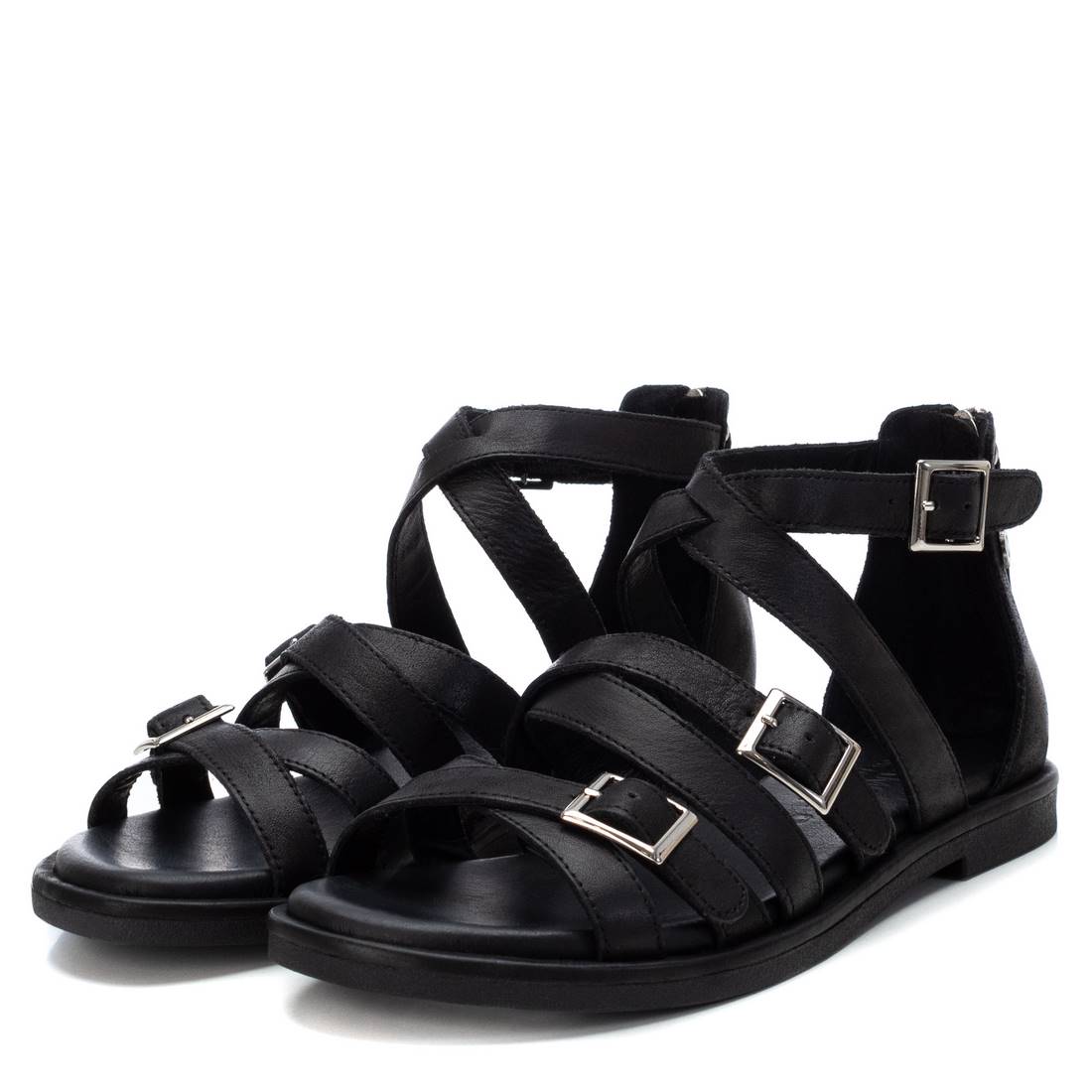 WOMEN'S SANDAL CARMELA 06826004