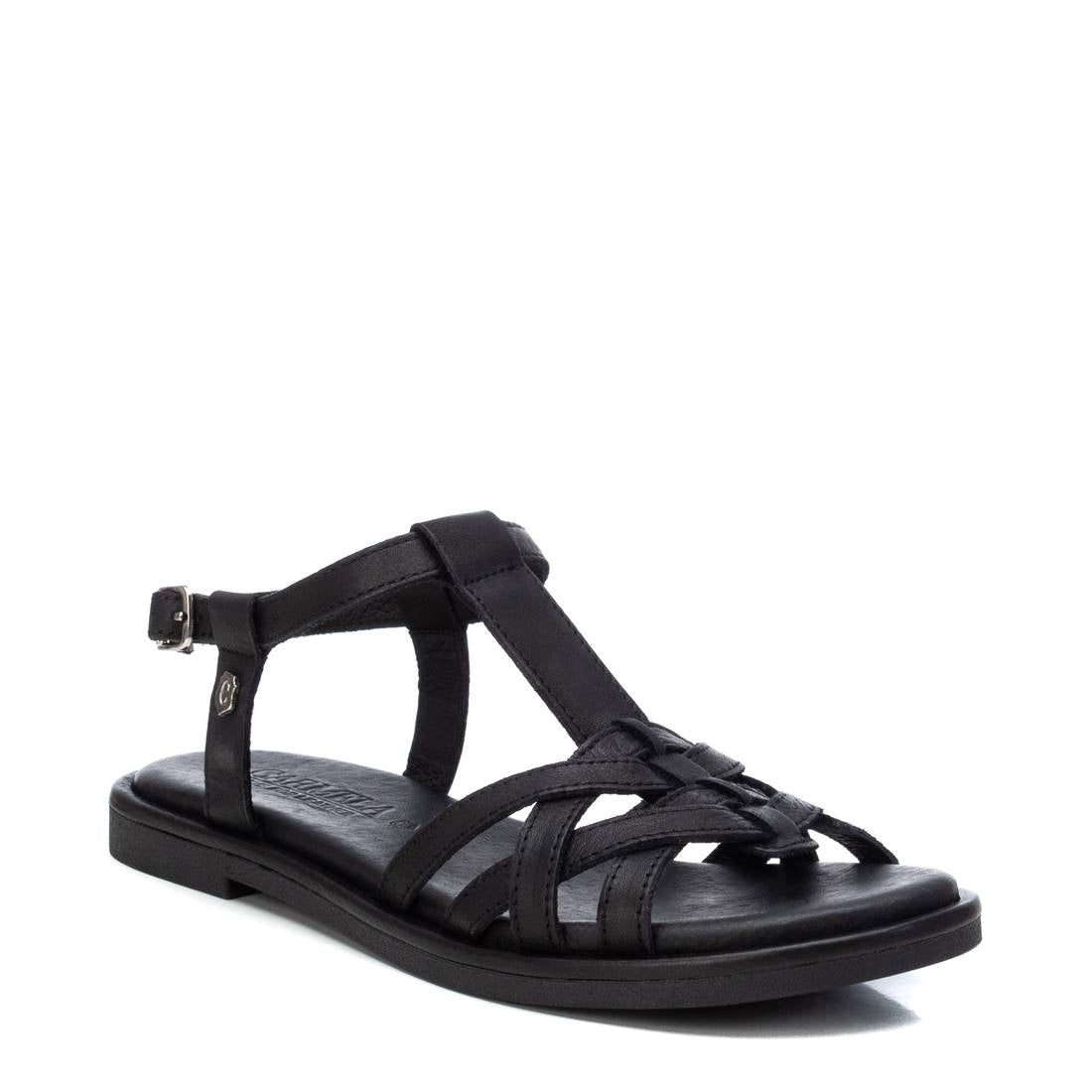 WOMEN'S SANDAL CARMELA 06826403