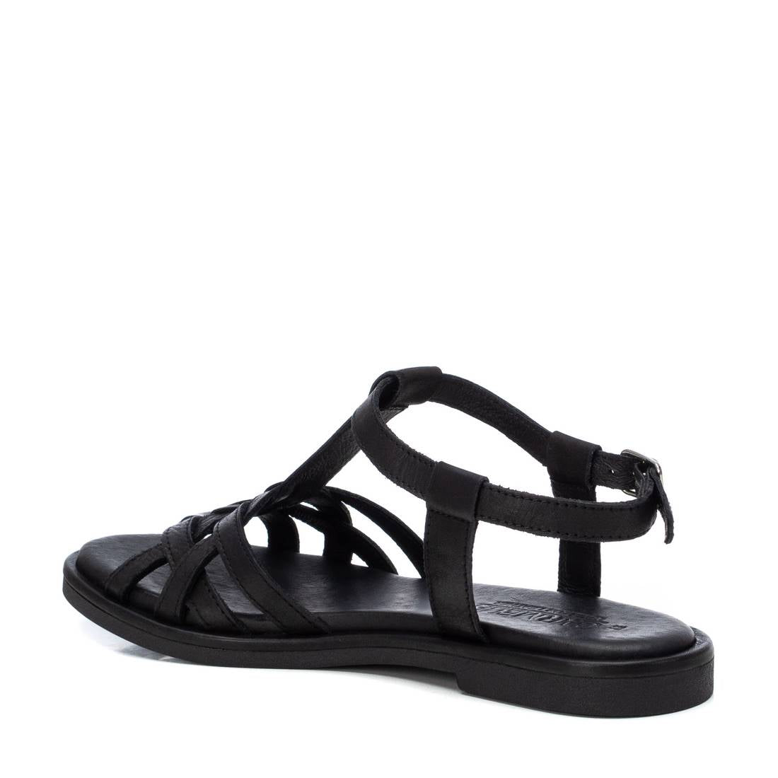 WOMEN'S SANDAL CARMELA 06826403