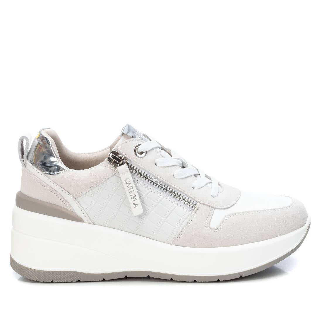 WOMEN'S SNEAKER CARMELA 06827601