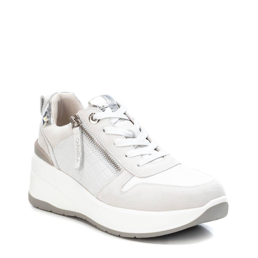 WOMEN'S SNEAKER CARMELA 06827601